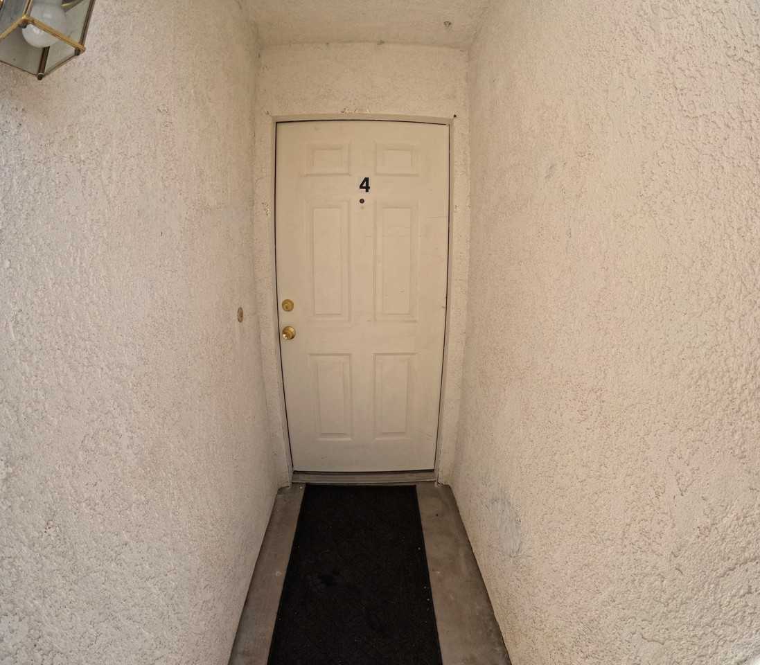 299 Phyllis Dr #4 - Photo 2 of 23