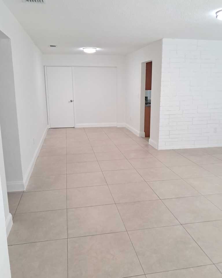8361 Nw 28th Pl #NA - Photo 3 of 30