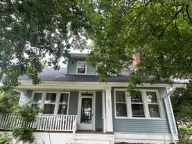 9003 Lackland Rd #NA - Photo 1 of 1