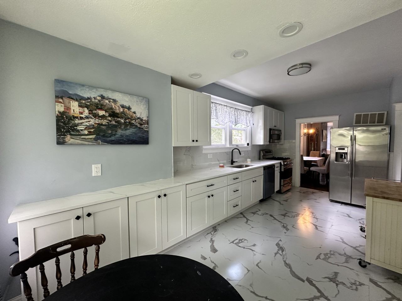 9003 Lackland Rd #NA - Photo 2 of 10