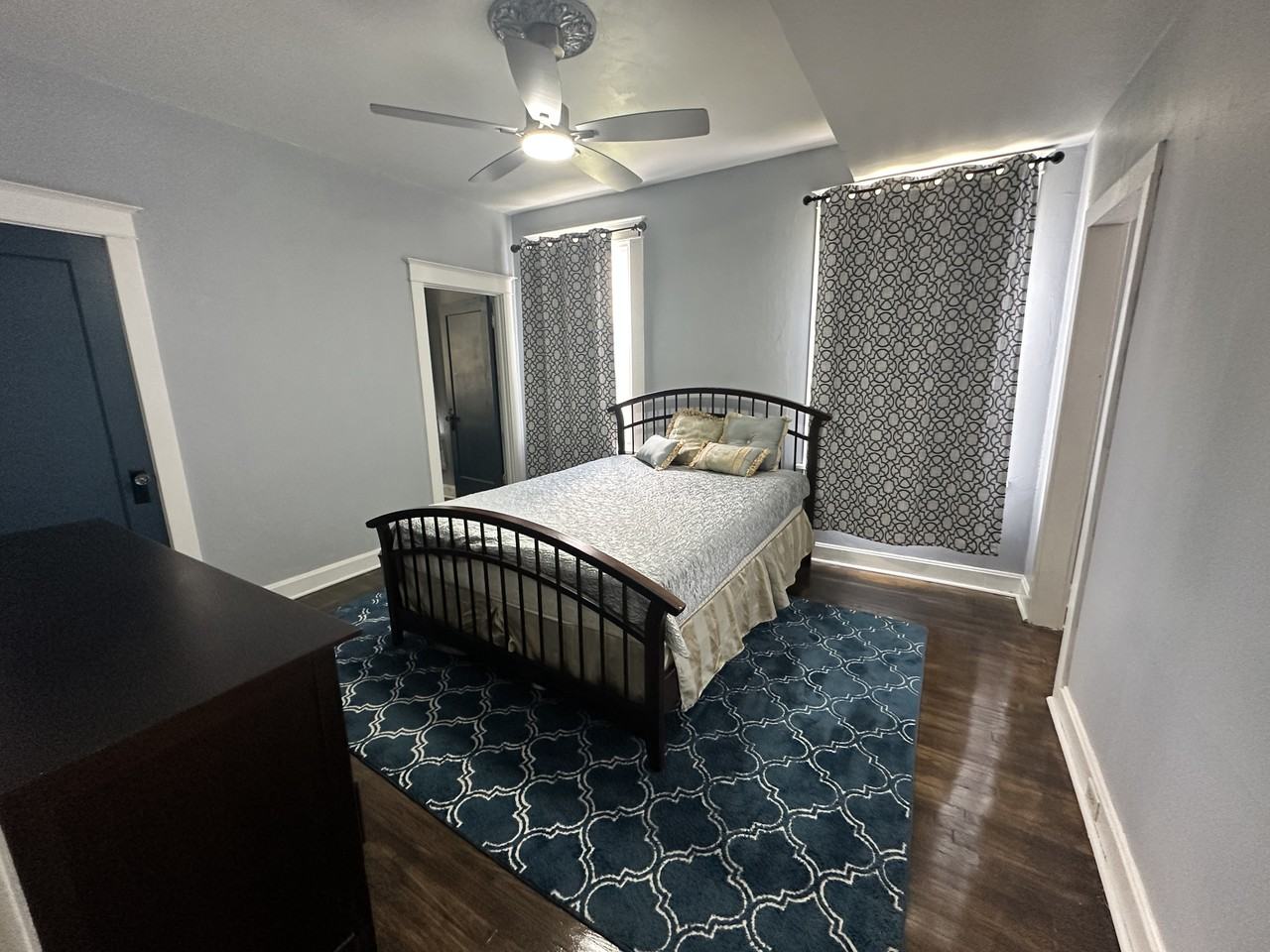 9003 Lackland Rd #NA - Photo 4 of 10