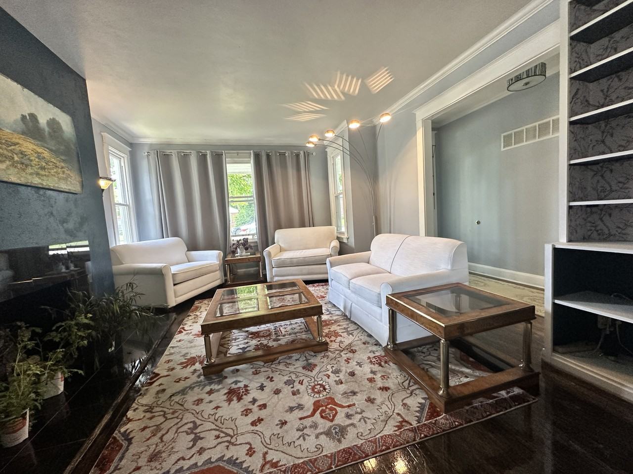 9003 Lackland Rd #NA - Photo 5 of 10