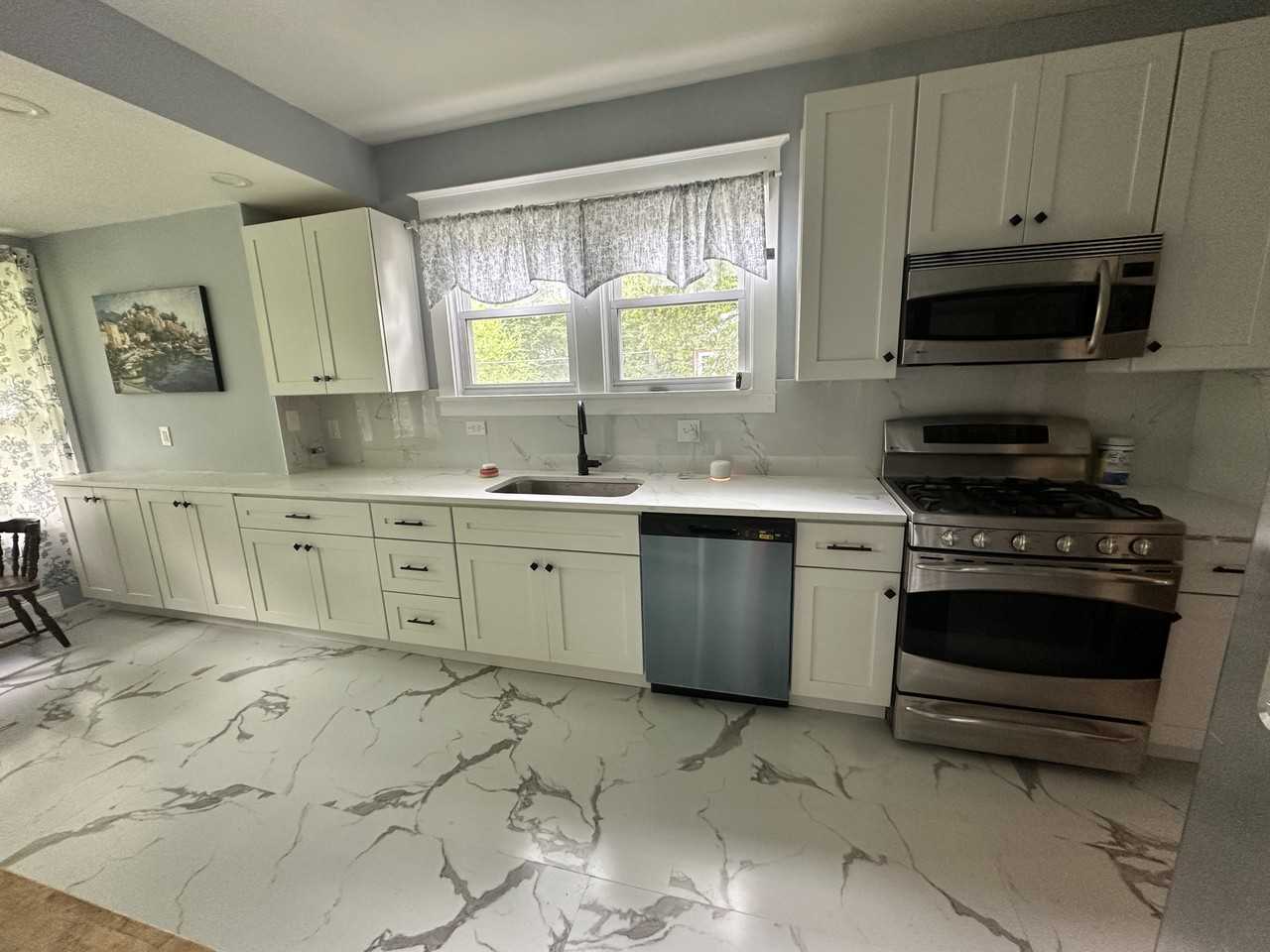 9003 Lackland Rd #NA - Photo 7 of 10