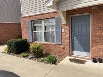 1420 Parker Rd #6 - Photo 1 of 1