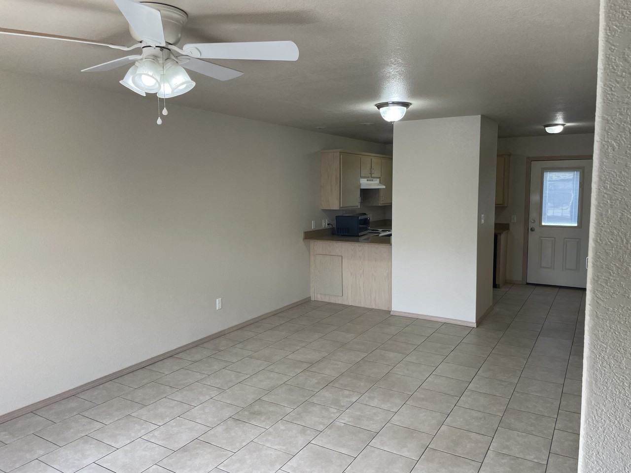 1420 Parker Rd #6 - Photo 2 of 15
