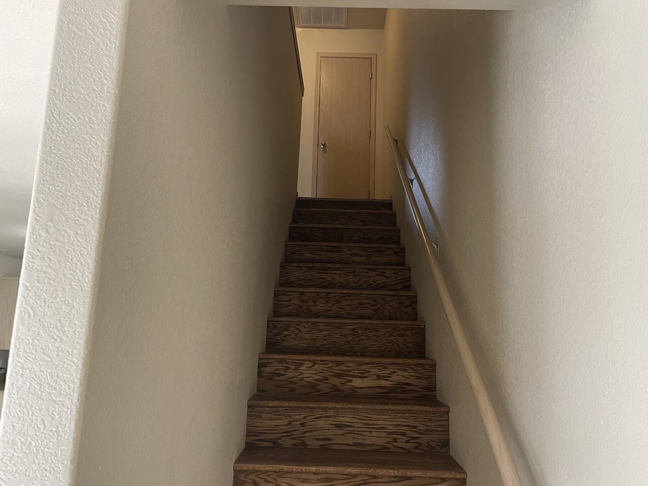1420 Parker Rd #6 - Photo 3 of 15