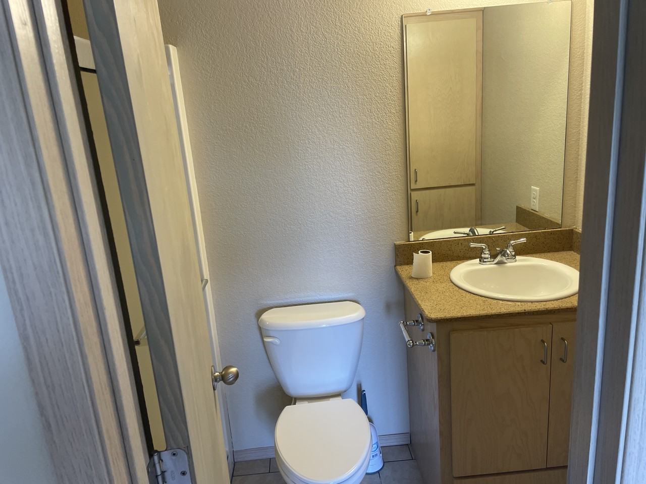 1420 Parker Rd #6 - Photo 6 of 15