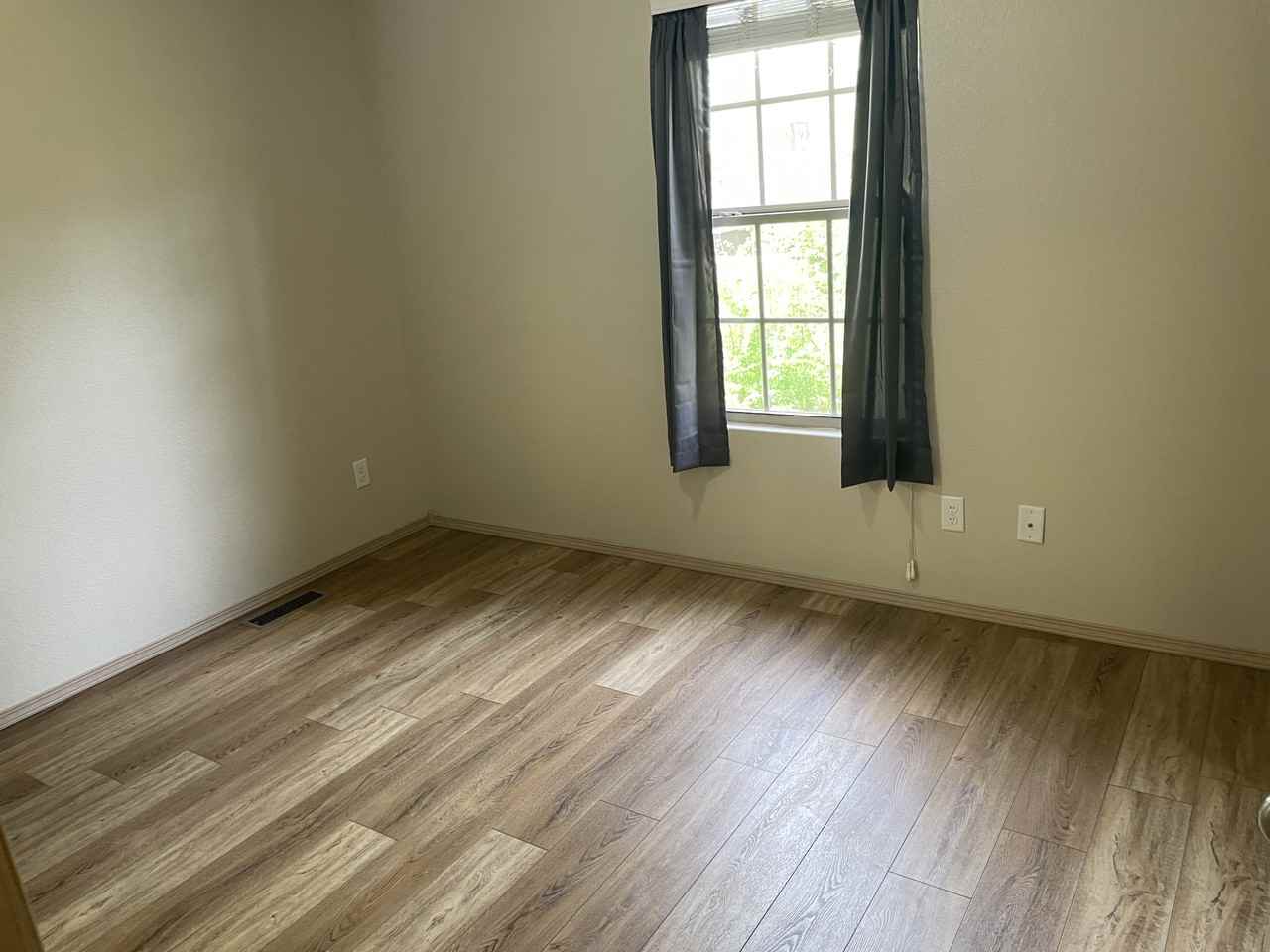 1420 Parker Rd #6 - Photo 7 of 15