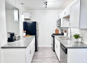 137 E Coronado Rd #4 - Photo 1 of 1