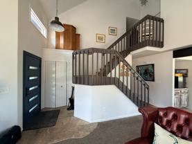 10806 Elder Ave #NA - Photo 1 of 1