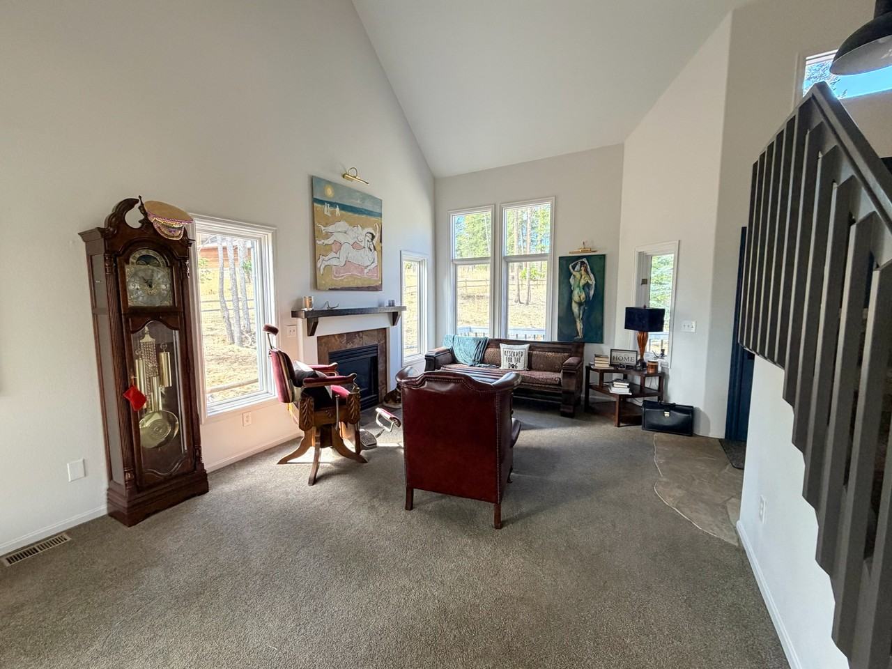 10806 Elder Ave #NA - Photo 2 of 50