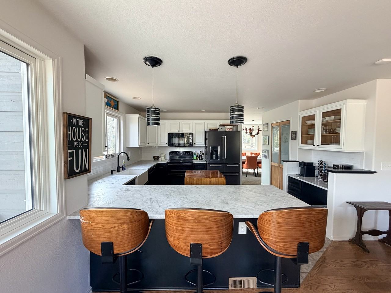 10806 Elder Ave #NA - Photo 3 of 50