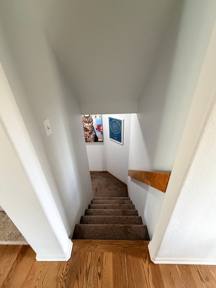 10806 Elder Ave #NA - Photo 4 of 50