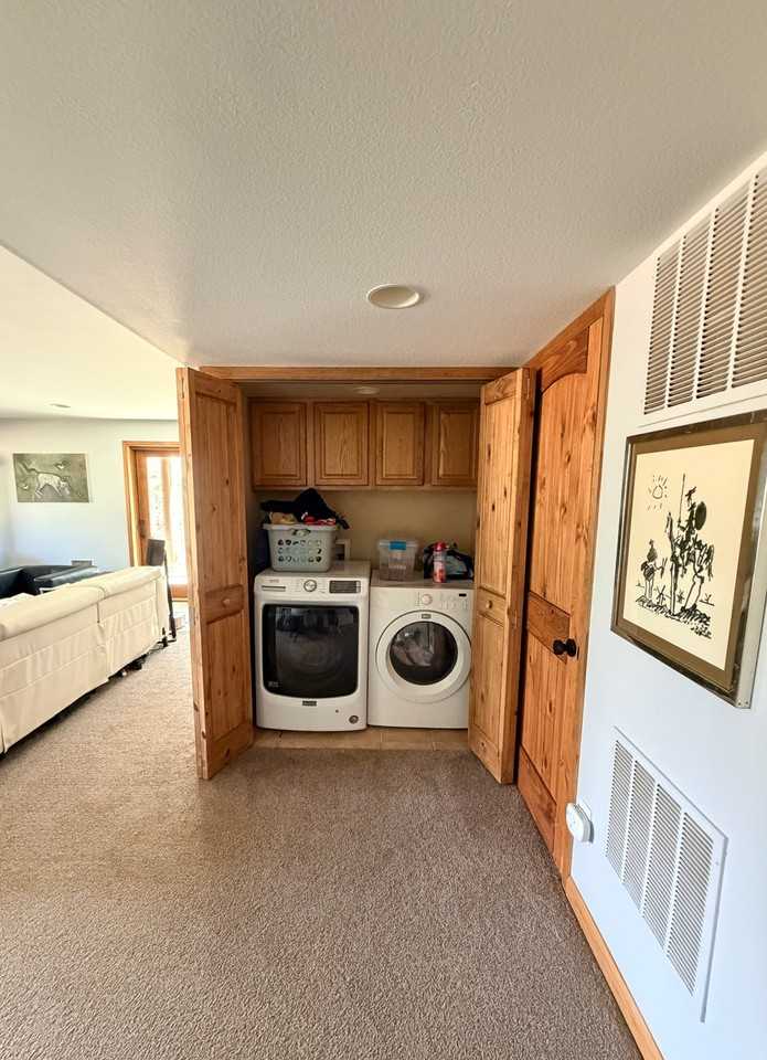 10806 Elder Ave #NA - Photo 5 of 50