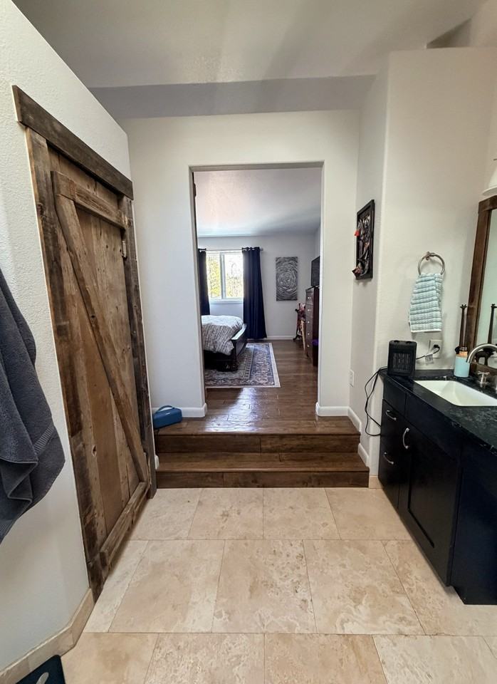 10806 Elder Ave #NA - Photo 6 of 50
