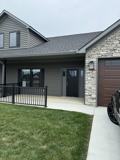 3880 High Pointe Ln #3880 - Photo 1 of 1
