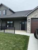 featured image of 3880 High Pointe Ln #3880
