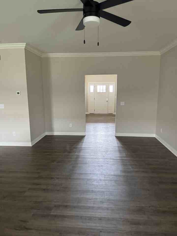 3880 High Pointe Ln #3880 - Photo 2 of 15
