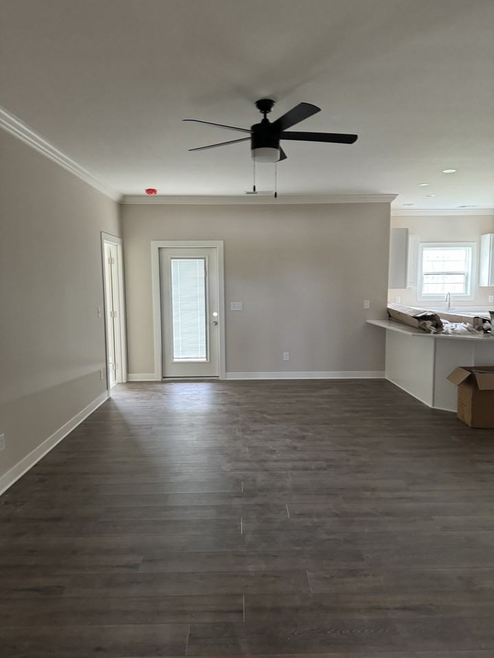 3880 High Pointe Ln #3880 - Photo 3 of 15
