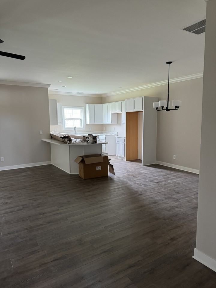 3880 High Pointe Ln #3880 - Photo 4 of 15