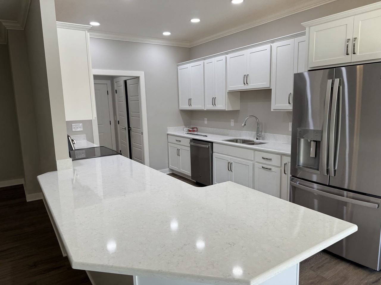 3880 High Pointe Ln #3880 - Photo 5 of 15