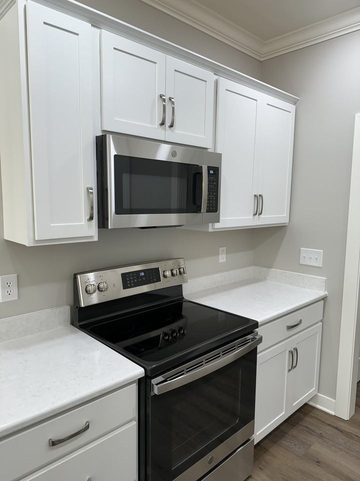 3880 High Pointe Ln #3880 - Photo 6 of 15