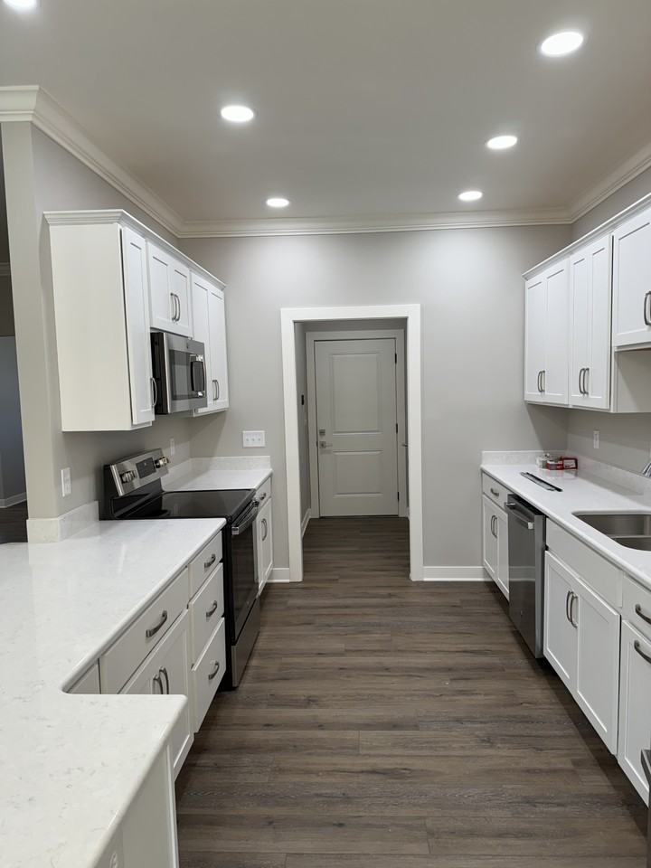 3880 High Pointe Ln #3880 - Photo 7 of 15