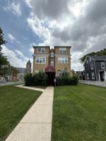 featured image of 511 E 43rd St #NA