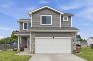 featured image of 725 17th St Se #NA