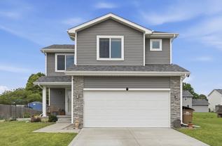 725 17th St Se #NA - Photo 1 of 1