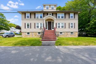 11 Sterling Park #1R - Photo 1 of 1