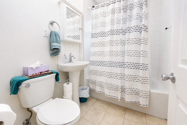 11 Sterling Park #1R - Photo 2 of 20