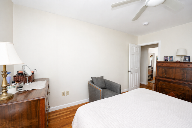 11 Sterling Park #1R - Photo 6 of 20