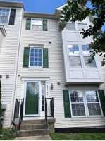 featured image of 879 Middle River Rd #TH