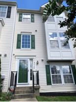 879 Middle River Rd #TH - Photo 1 of 1