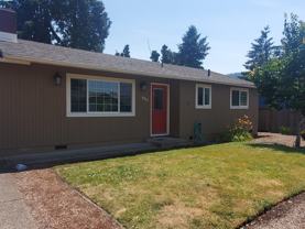 685 70th St #NA - Photo 1 of 1
