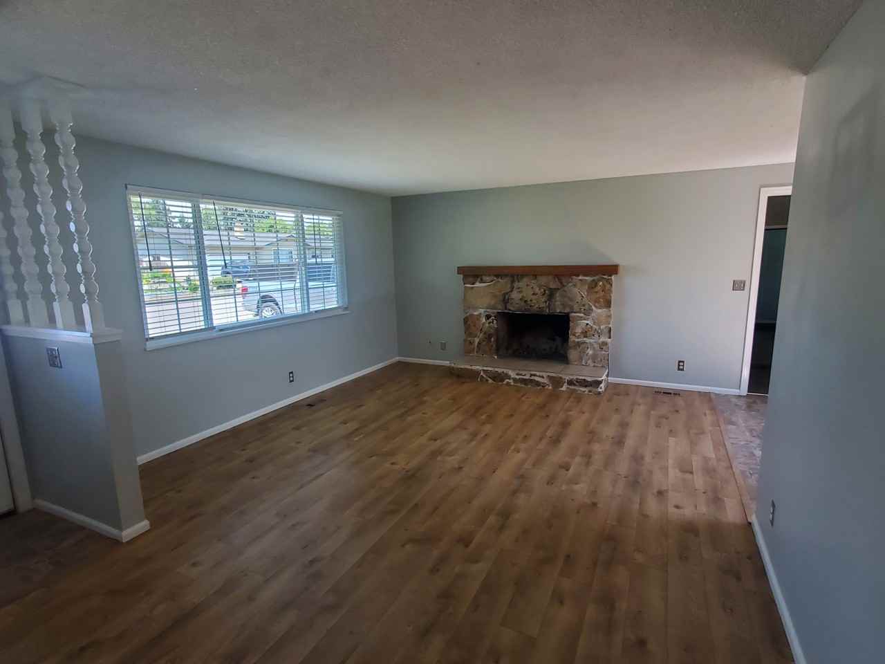 685 70th St #NA - Photo 3 of 19