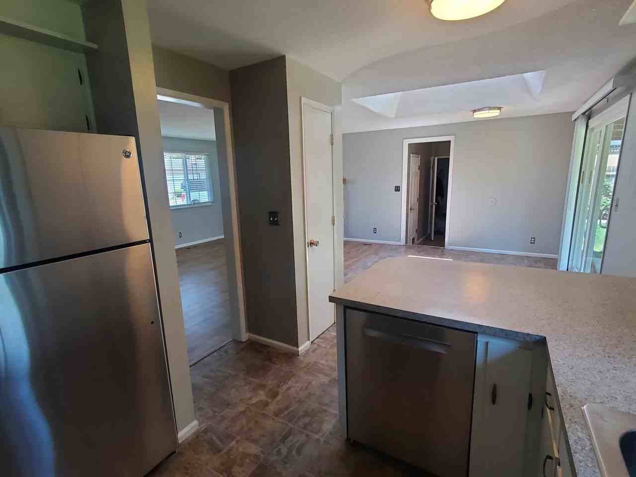 685 70th St #NA - Photo 5 of 19
