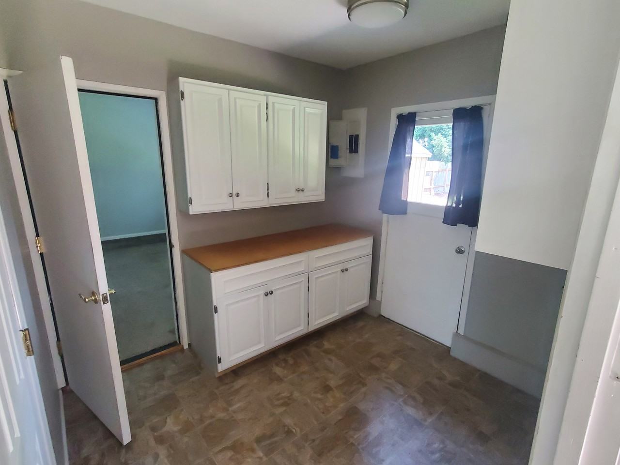 685 70th St #NA - Photo 7 of 19