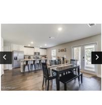5416 Leeds Ln #NA - Photo 1 of 1