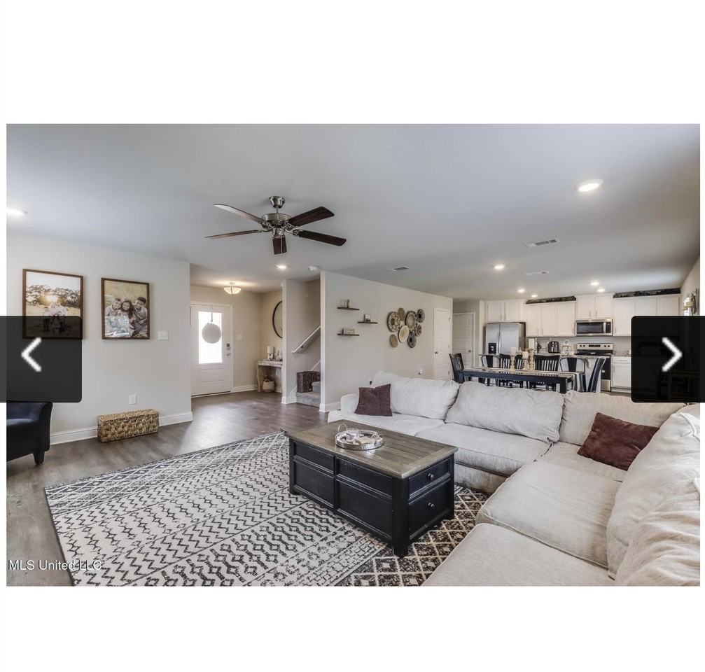 5416 Leeds Ln #NA - Photo 2 of 13