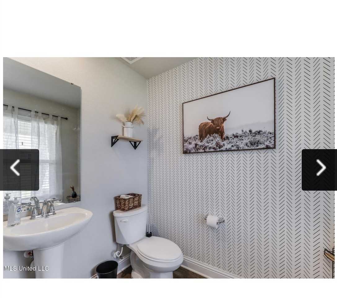 5416 Leeds Ln #NA - Photo 3 of 13