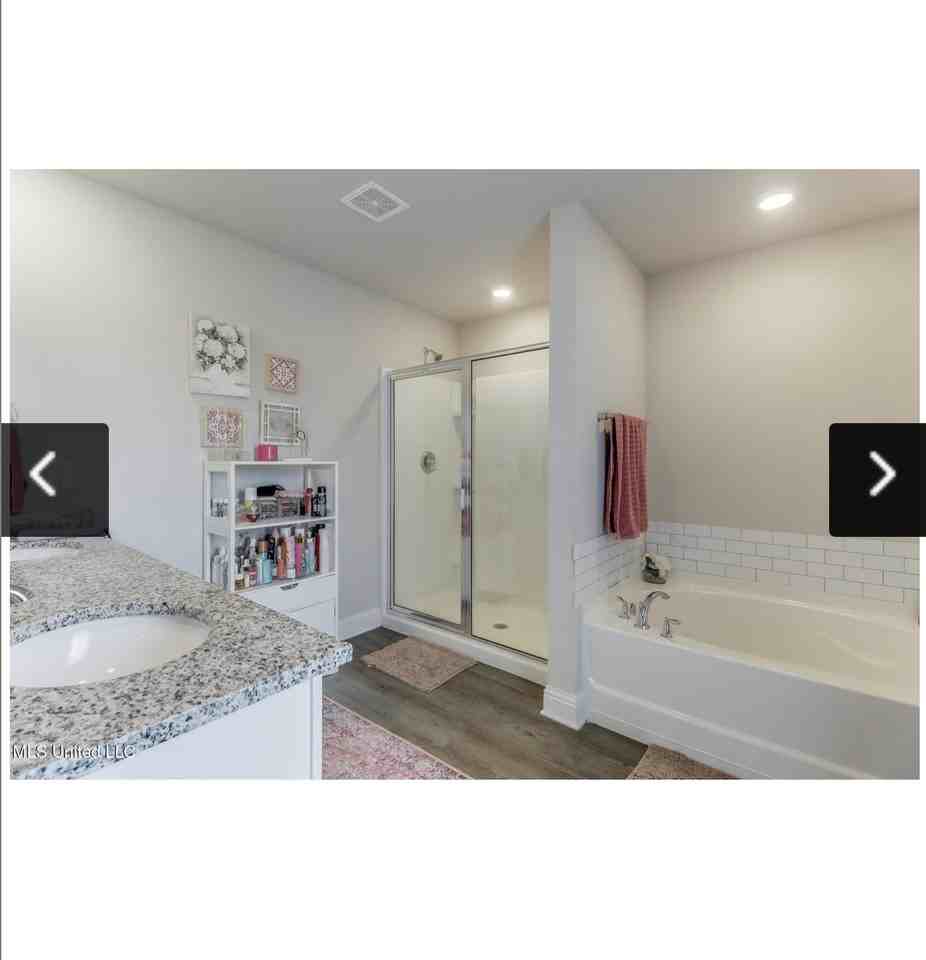 5416 Leeds Ln #NA - Photo 4 of 13