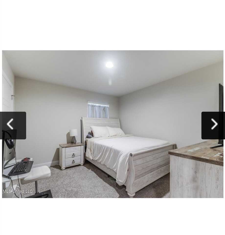 5416 Leeds Ln #NA - Photo 5 of 13