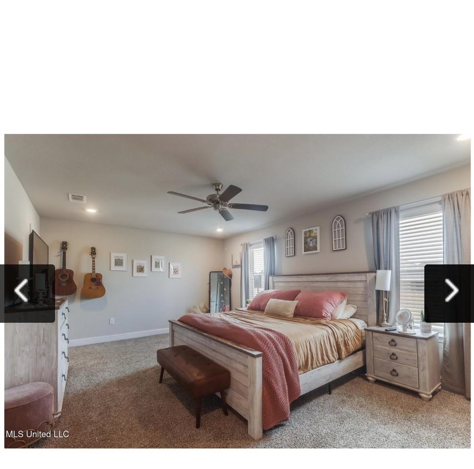 5416 Leeds Ln #NA - Photo 6 of 13