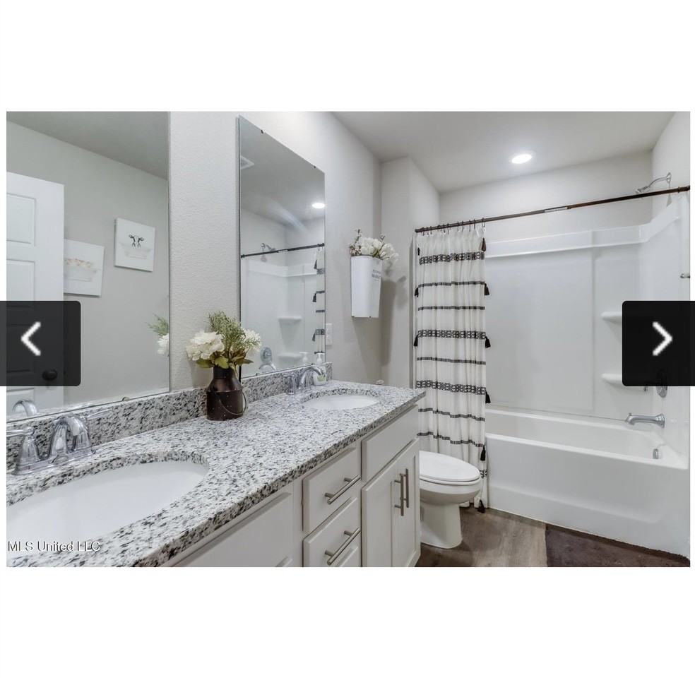 5416 Leeds Ln #NA - Photo 7 of 13
