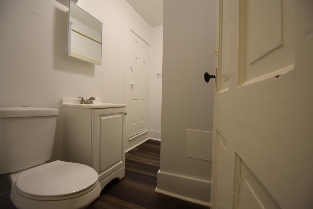 1104 N 5th St #3 - Photo 7 of 11