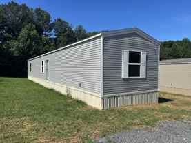 115 Dakar Dr #NA - Photo 1 of 1