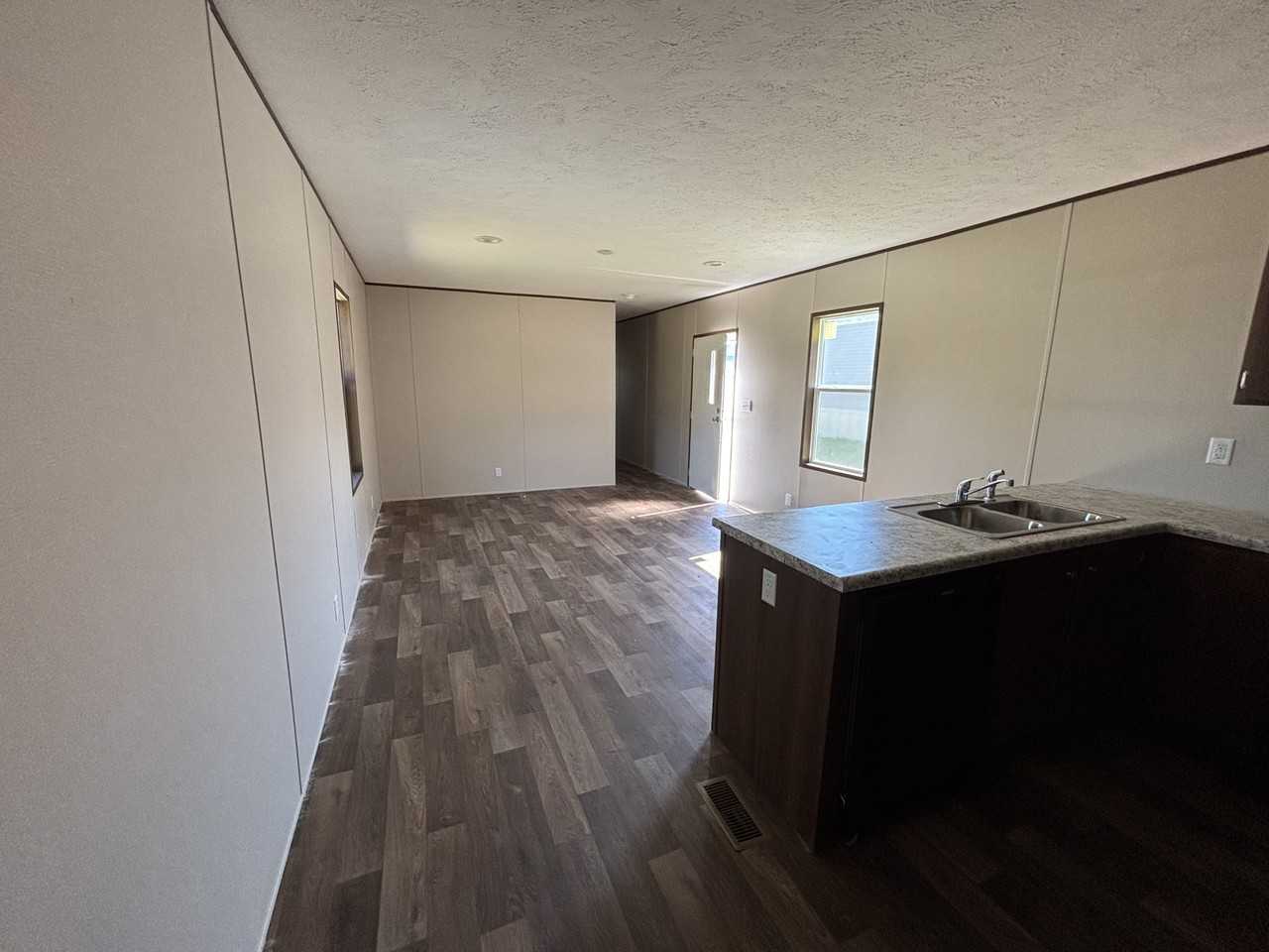 115 Dakar Dr #NA - Photo 3 of 10