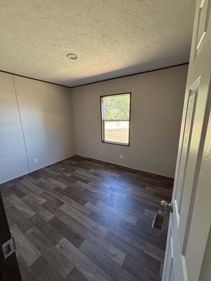 115 Dakar Dr #NA - Photo 5 of 10